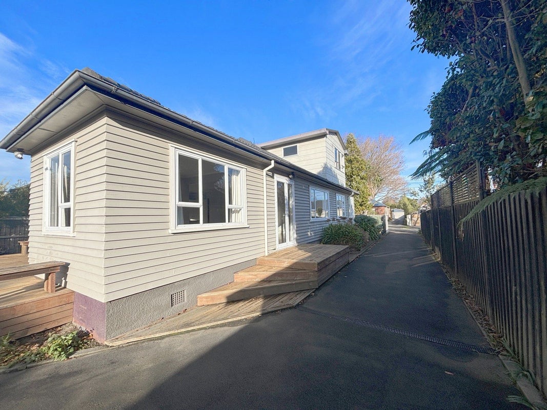 8 Wilding Street, Saint Martins, Christchurch - Carousel 15