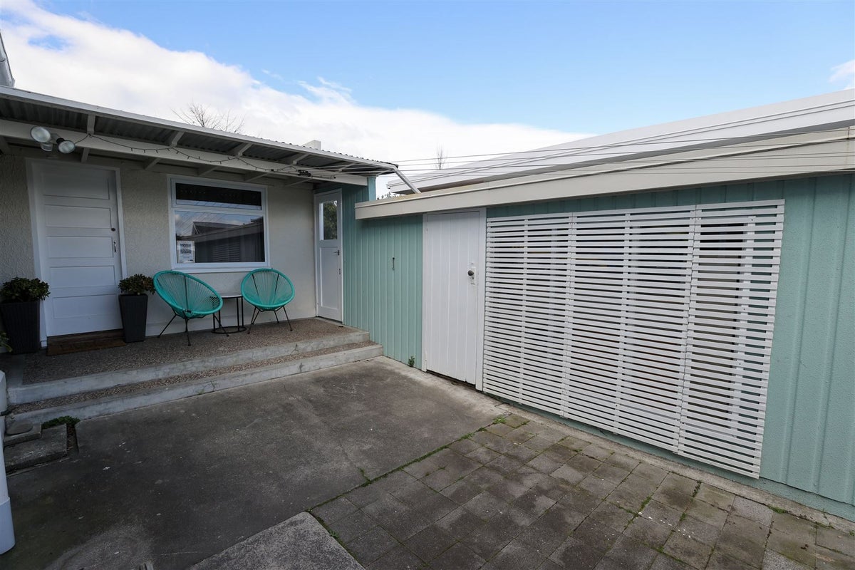 1/14 ALPERS Terrace, MAREWA, NAPIER - Carousel 21