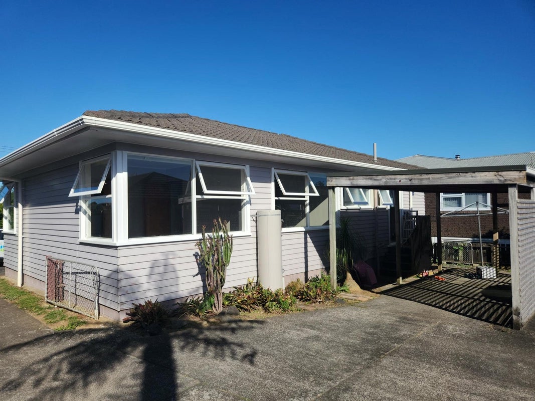 168 Don Buck Road, Massey, Auckland - Carousel 1