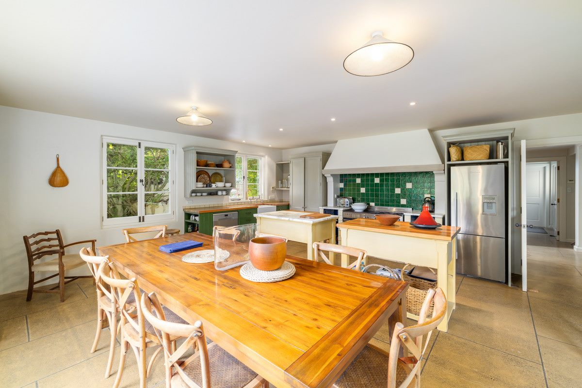 60 Purau Port Levy Road, Purau, Diamond Harbour - Carousel 2