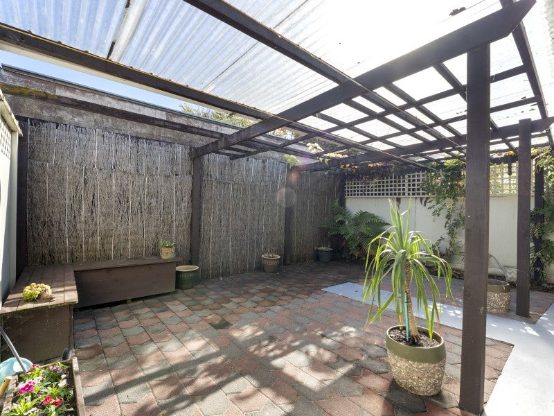 3/20 Stuckey Street, Levin, Levin - Carousel 1