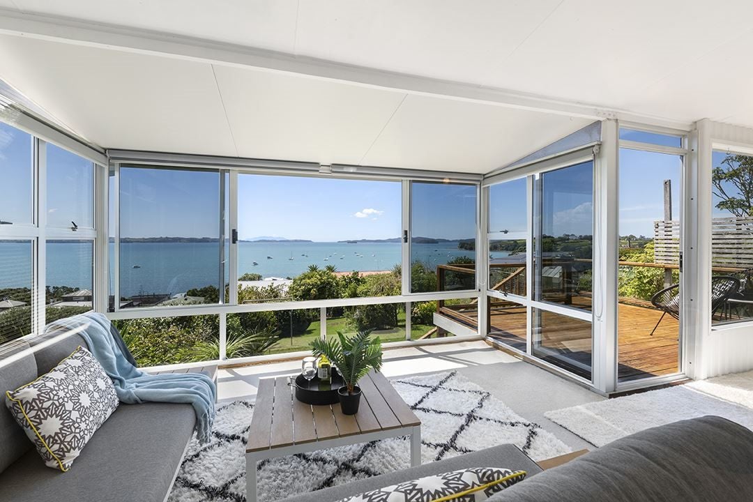 6 Deerness Crescent, Algies Bay, Warkworth - Carousel 2