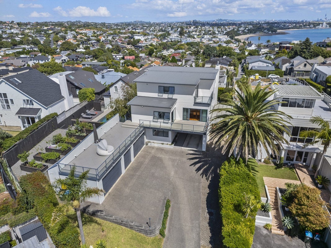 23A Glover Road, St Heliers, Auckland - Carousel 1