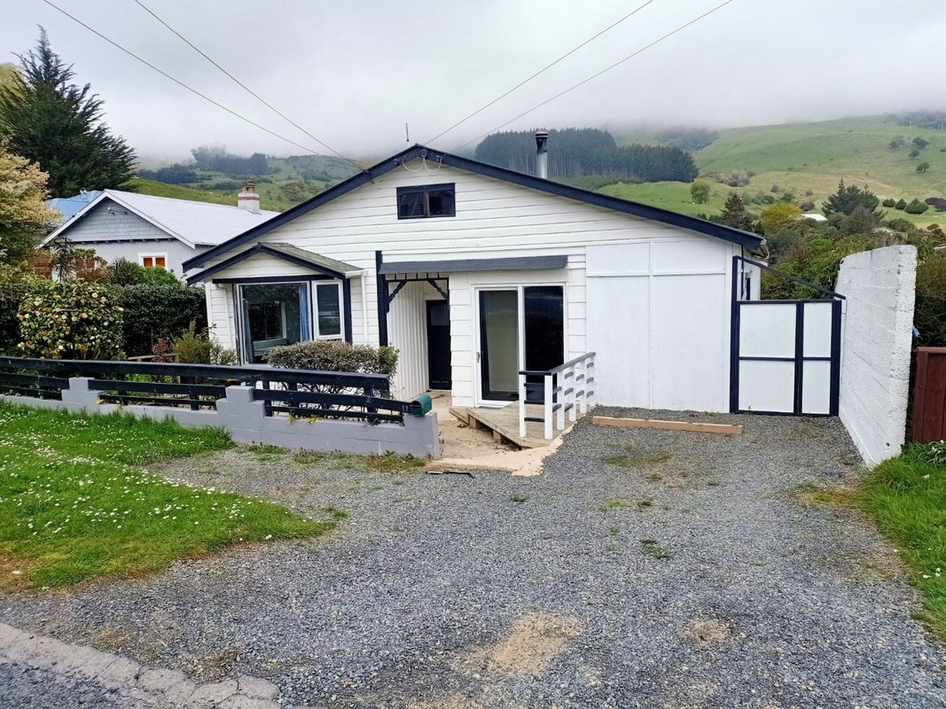 12 Dickson Street, Macandrew Bay, Dunedin - Carousel 13
