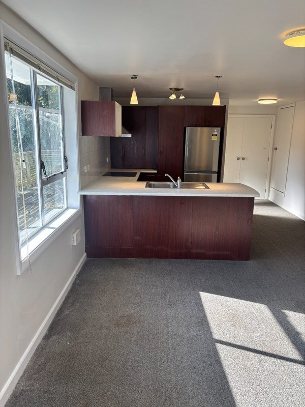 5 Dransfield Street, Vogeltown, Wellington - Carousel 1