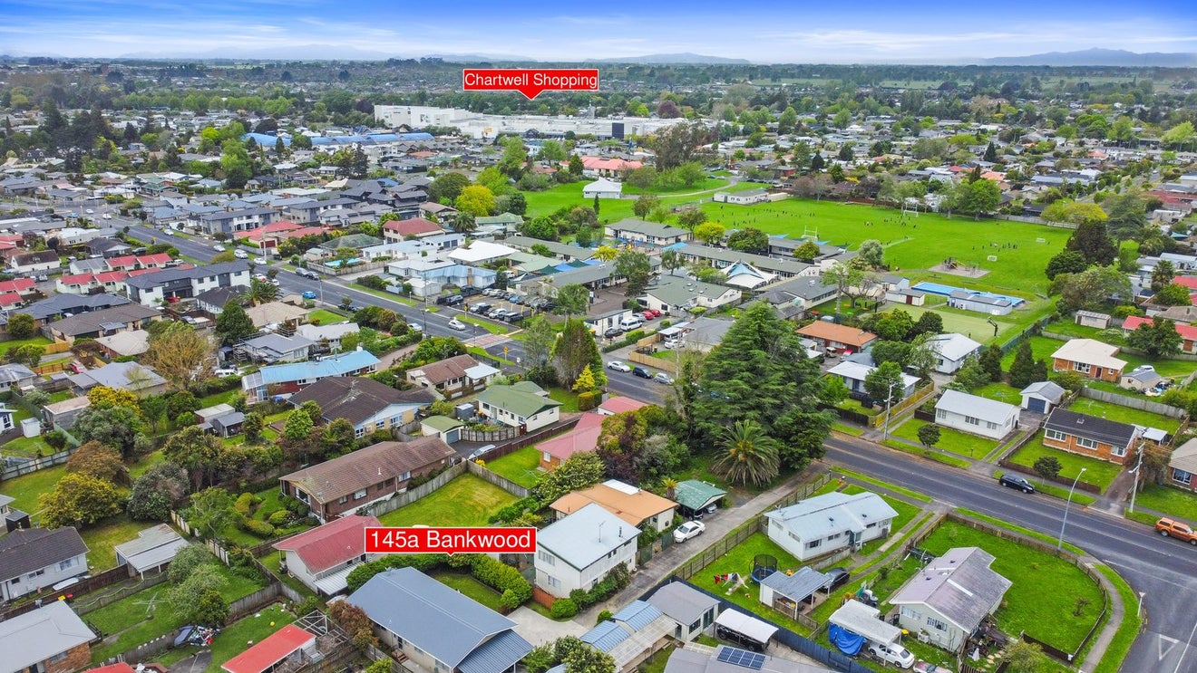 145A Bankwood Road, Chartwell, Hamilton - Carousel 20