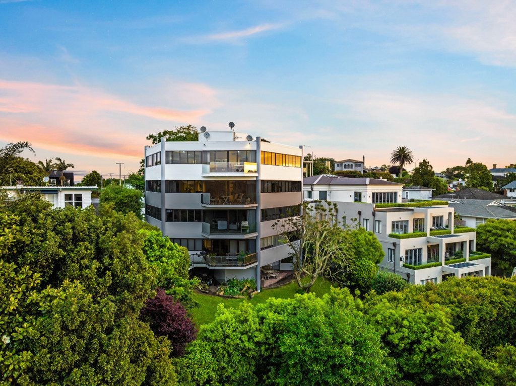 4/564 Remuera Road, Remuera, Auckland - Carousel 1