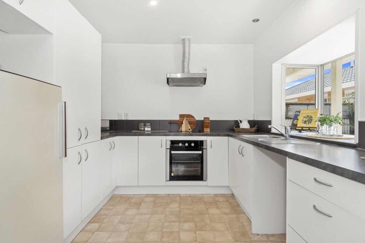 103A Sixteenth Avenue, Tauranga South, Tauranga - Carousel 2
