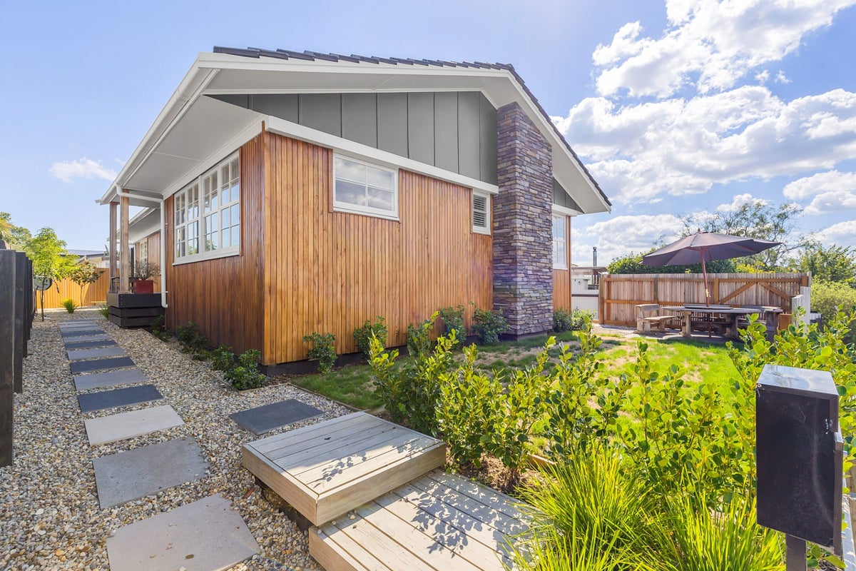 57A Terence Street, Tauhara, Taupo - Carousel 25