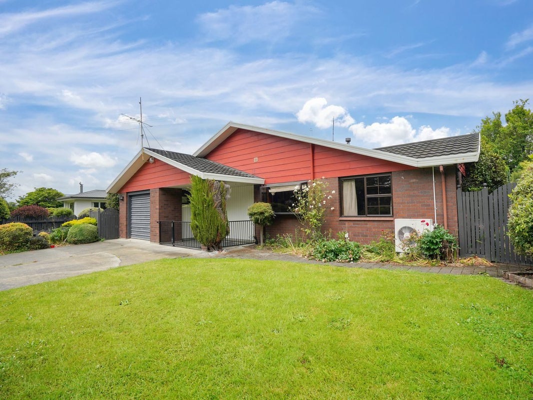 62 Rockdale Road, Hawthorndale, Invercargill - Carousel 1