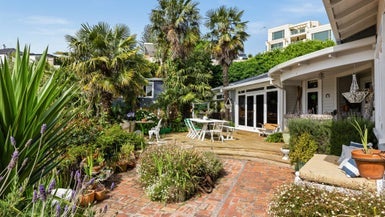 32 Seapoint Road, Bluff Hill, Napier - Carousel 1