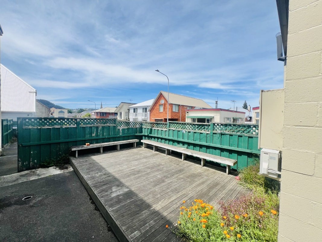 8 Titan Street, North Dunedin, Dunedin - Carousel 19