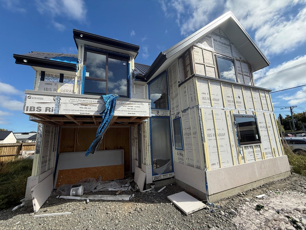 510 Armagh Street, Linwood, Christchurch - Carousel 2