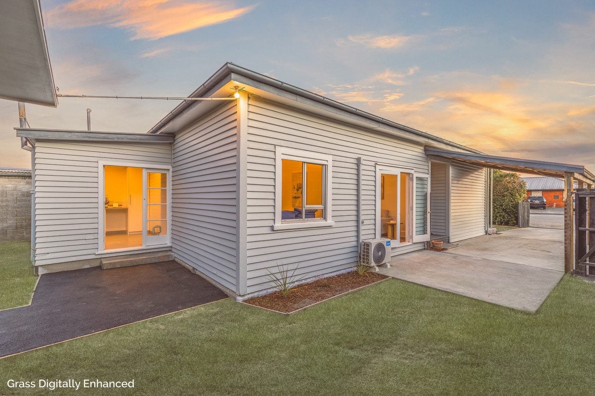 63 McLean Street, Linwood, Christchurch - Carousel 2