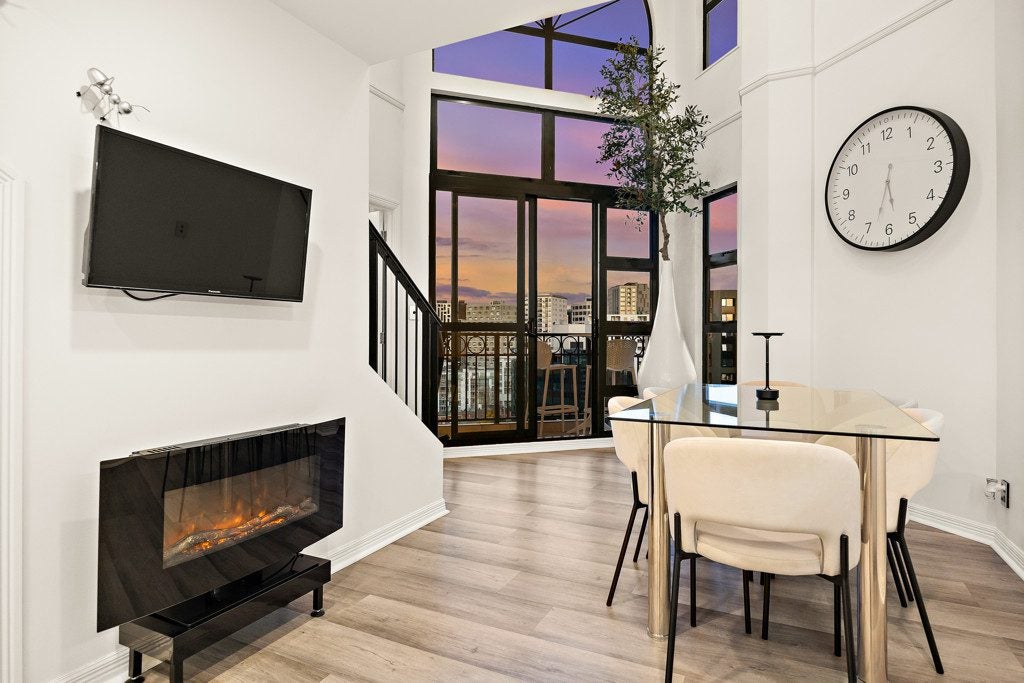 10L/100 Greys Avenue, Auckland Central, Auckland - Carousel 2