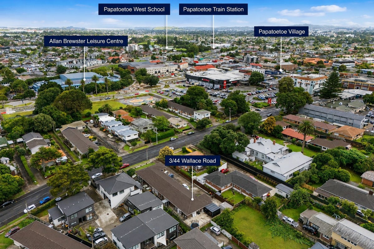 3/44 Wallace Road, Papatoetoe, Auckland - Carousel 14