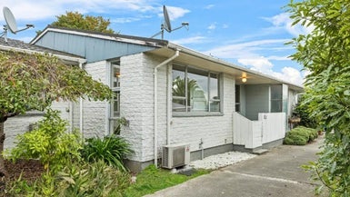 3/155 Aldwins Road, Phillipstown, Christchurch - Carousel 1
