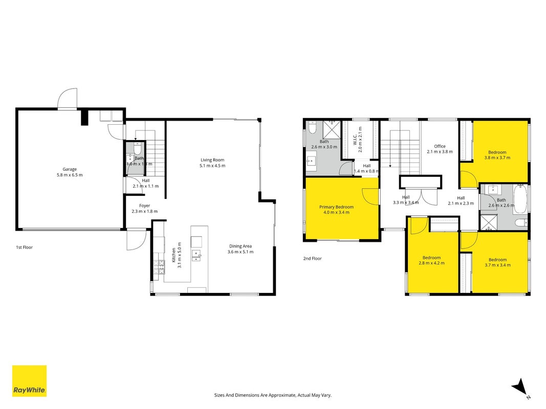 15 Silverton AVenue, Wai O Taiki Bay, Auckland - Carousel 22