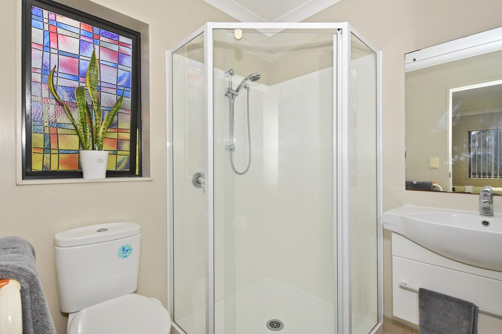 10 Brunner Terrace, Kamo, Whangarei - Carousel 9