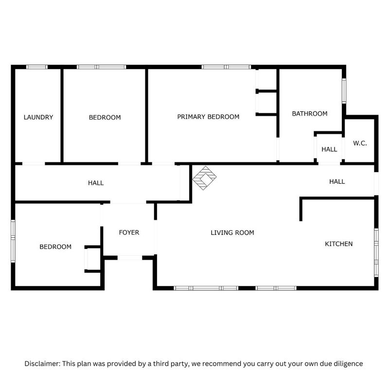 24 Oxford Street, Hokowhitu, Palmerston North - Carousel 27