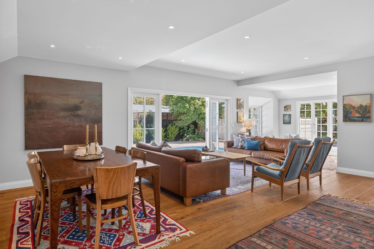 12 Jacksons Road, Merivale, Christchurch - Carousel 2