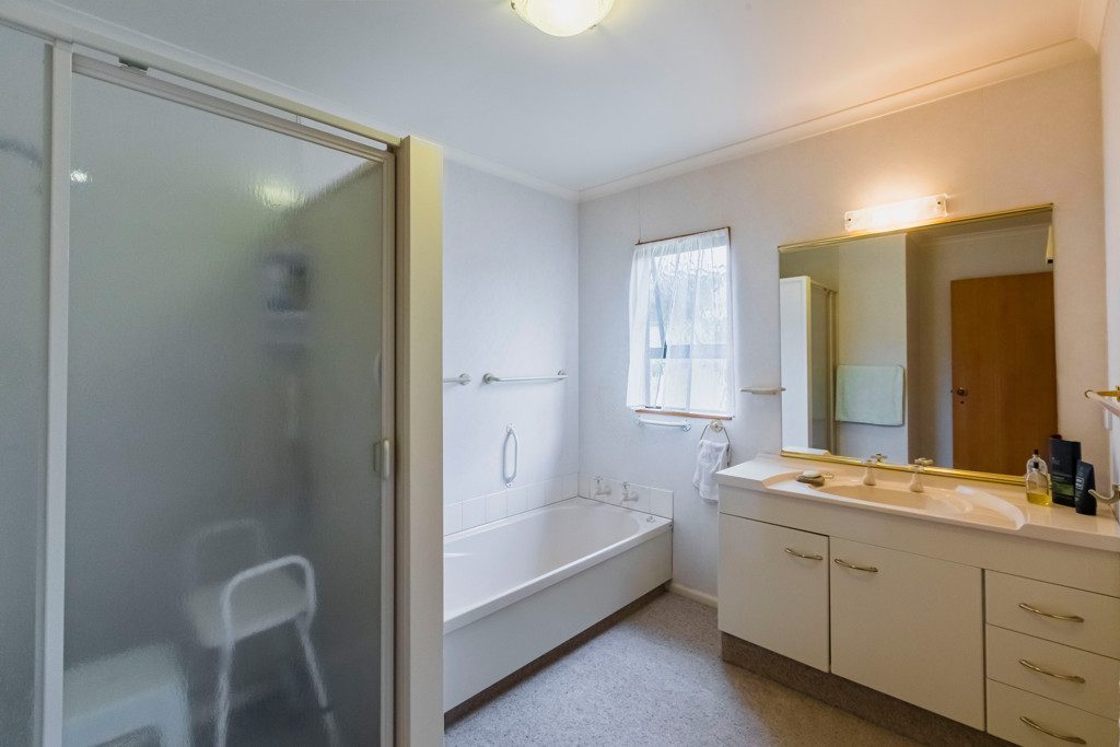 44A Riverbend Road, Maraenui, Napier - Carousel 13