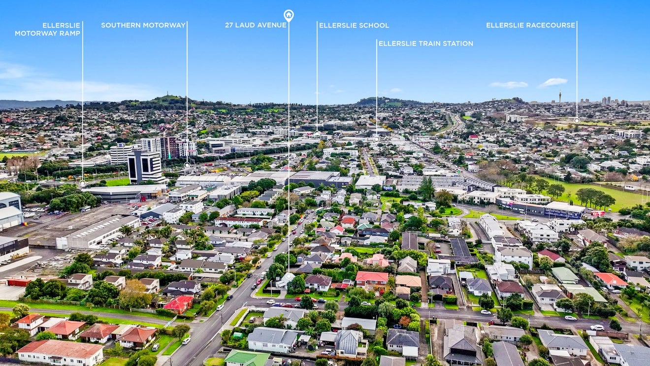 27 Laud Avenue, Ellerslie, Auckland - Carousel 20