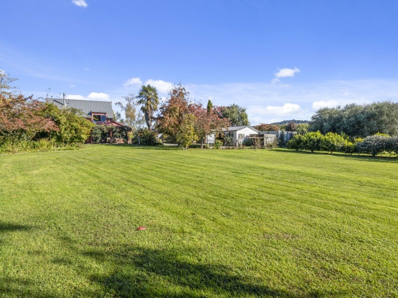 154 Starnes Road, Lower Moutere - Carousel 22