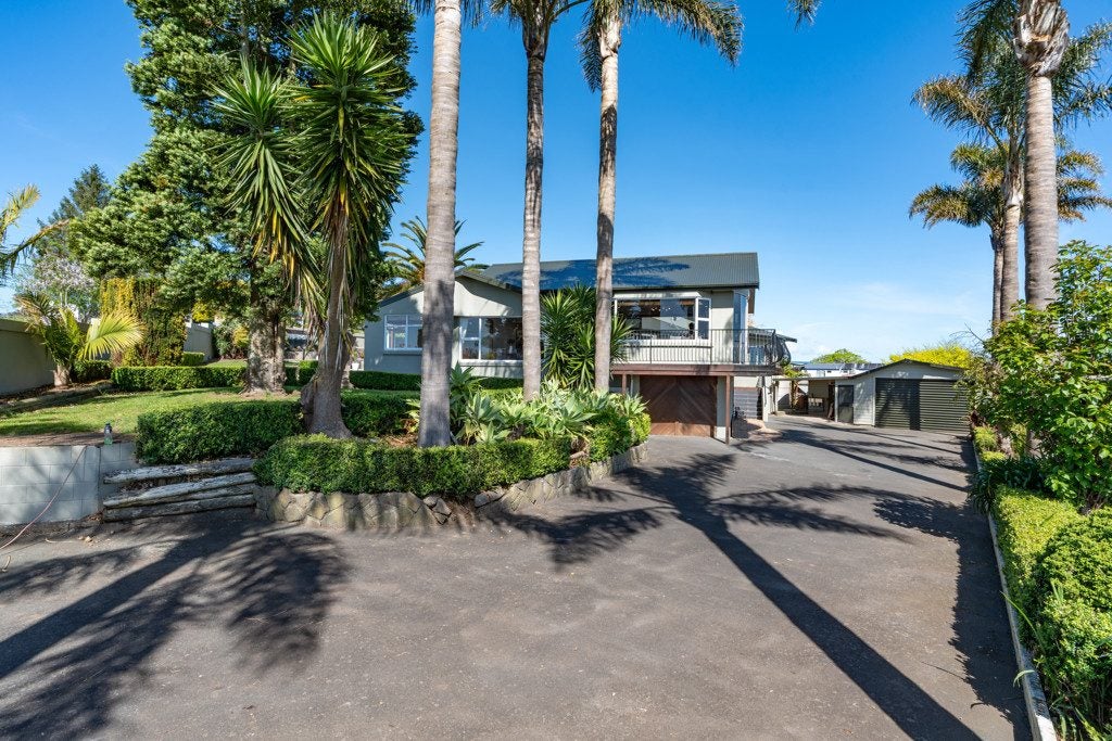 454 Rotokauri Road, Rotokauri, Hamilton - Carousel 2