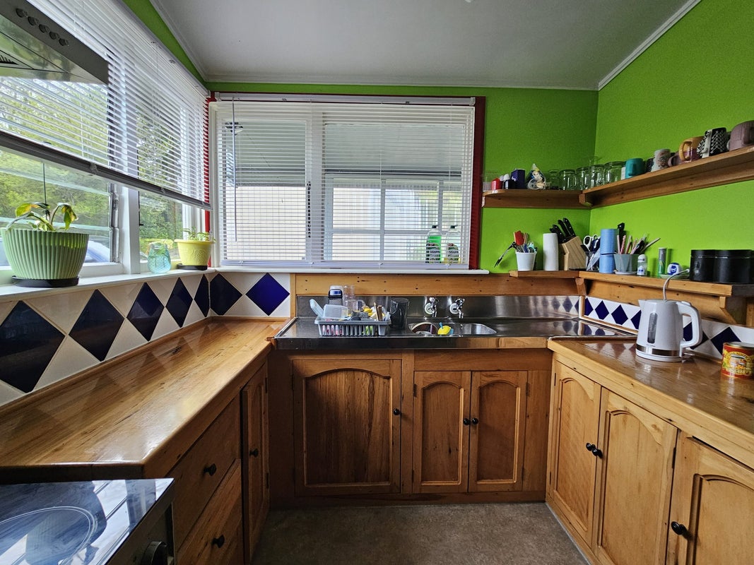 149 Bright Street, Cobden, Greymouth - Carousel 2