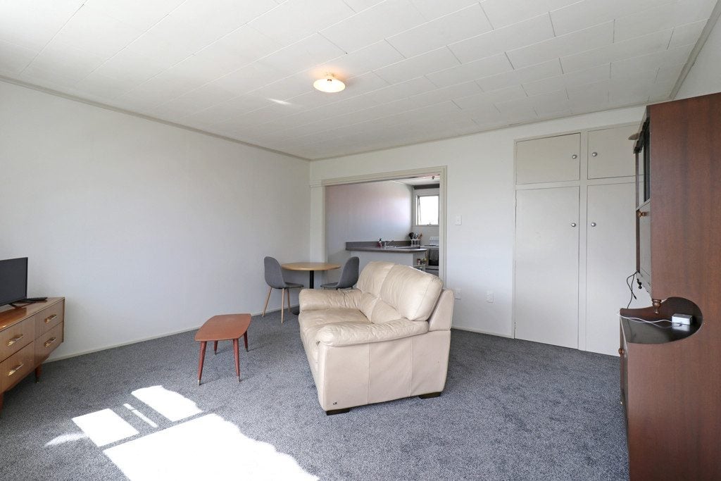 2/6 Rowan Street, Hargest, Invercargill - Carousel 2