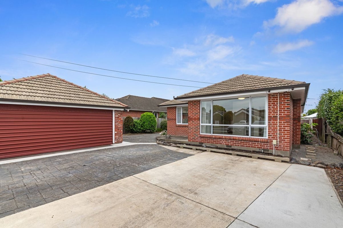 142 Ilam Road, Ilam, Christchurch - Carousel 2
