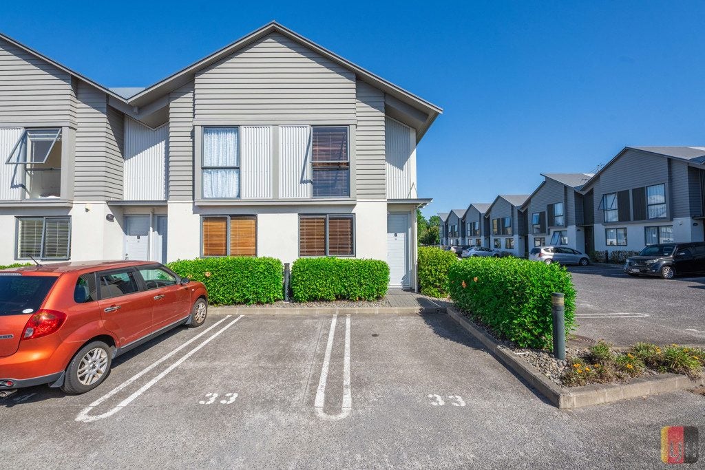 33/51 Ireland Road, Panmure, Auckland - Carousel 1