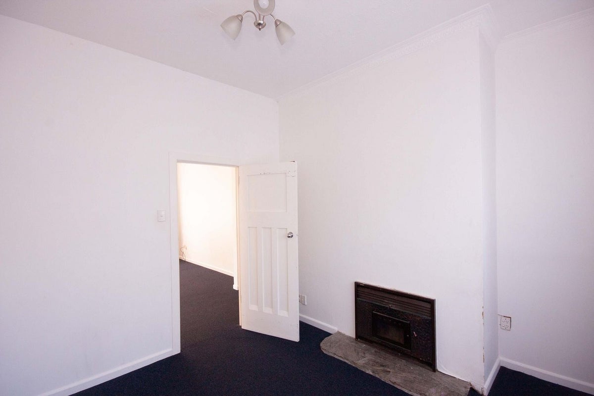 27 Perth Street, Richmond, Christchurch - Carousel 15