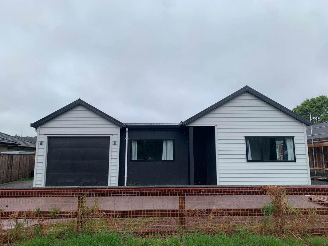 128 Matua Road, Huapai, Kumeu - Carousel 2