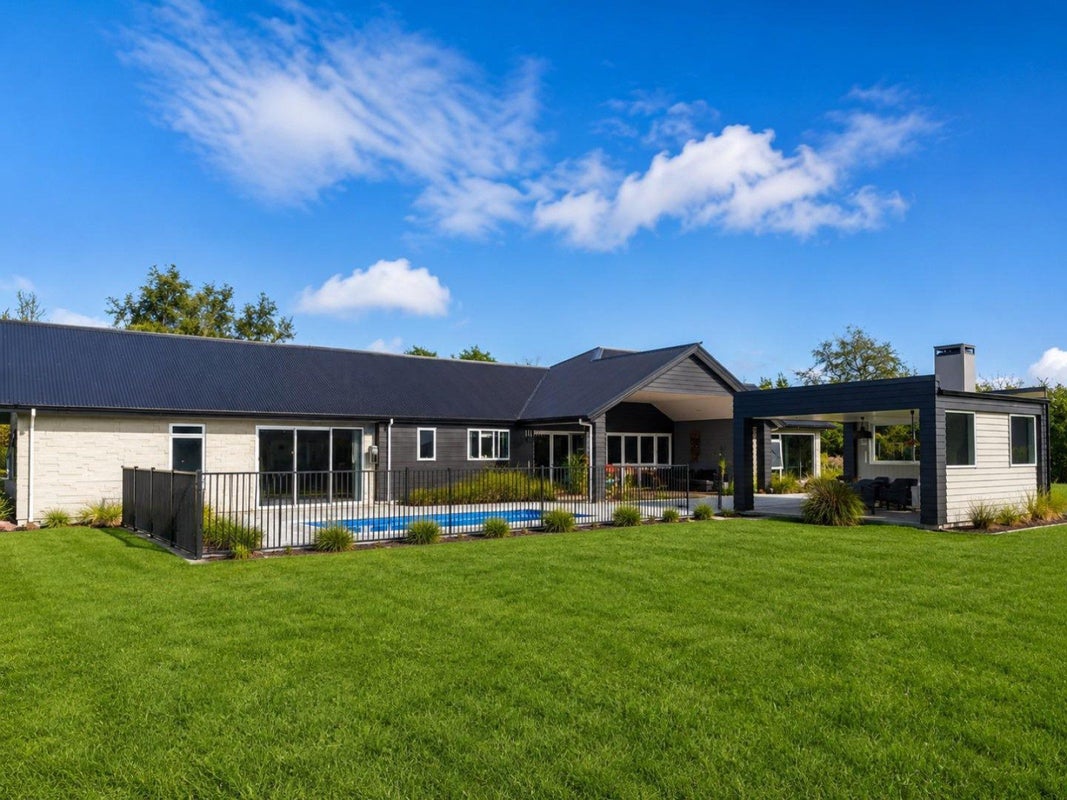 553B Matangi Road, Matangi, Waikato, Waikato - Carousel 2