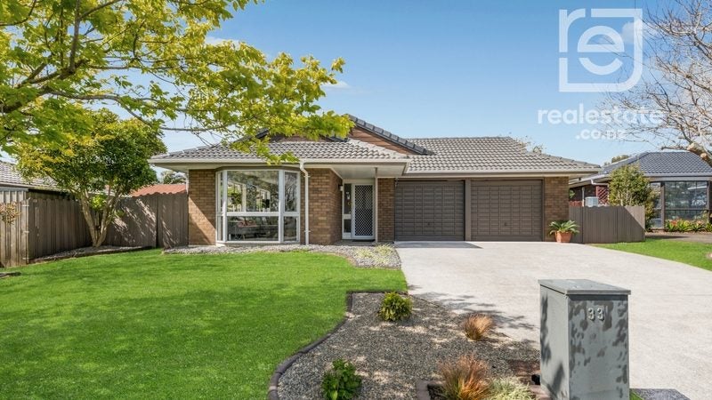 33 Golfland Drive, Golflands, Auckland - Carousel 1