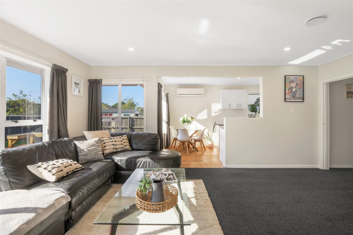 81 Warden Street, Richmond, Christchurch - Carousel 2
