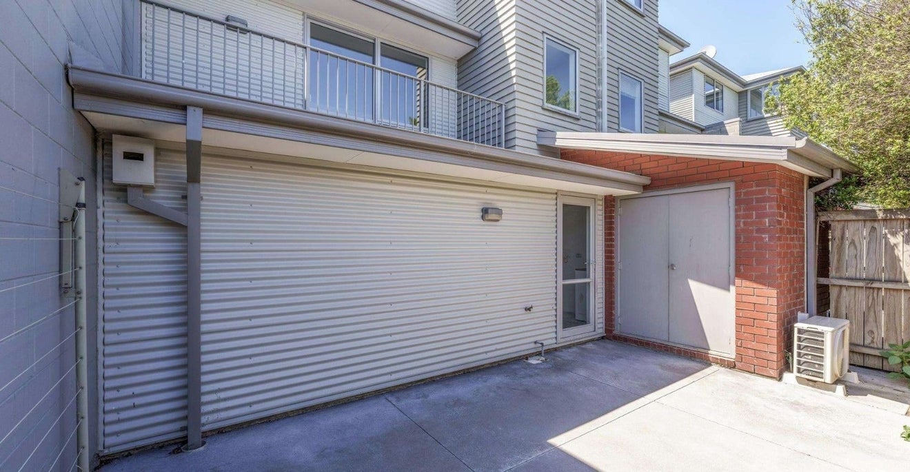 172B Edgeware Road, Edgeware, Christchurch - Carousel 14