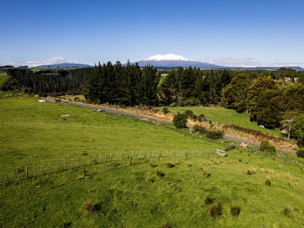0 Ruatiti Rd, Ruatiti - Carousel 1