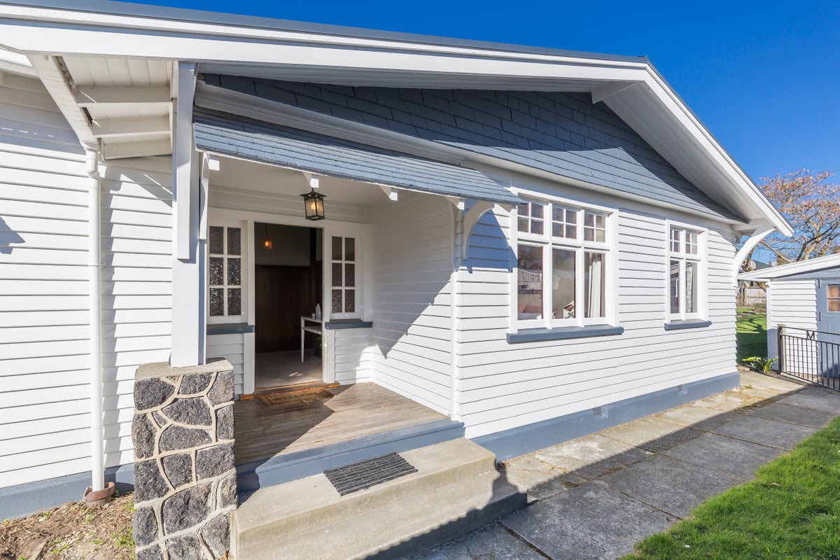 92 Woodham Road, Linwood, Christchurch - Carousel 2