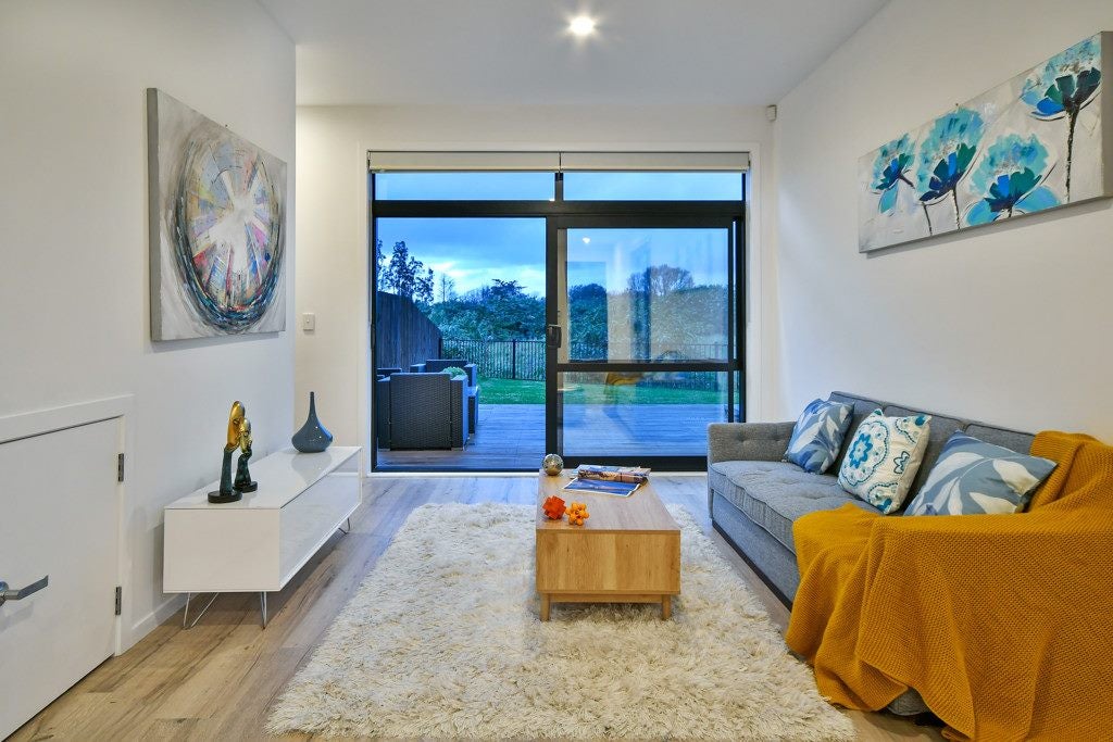 15B Papareia Road, Karaka, Papakura - Carousel 2