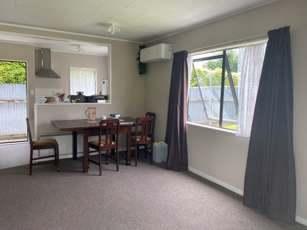 3/814 Lyell ST, Akina, Hastings - Carousel 2