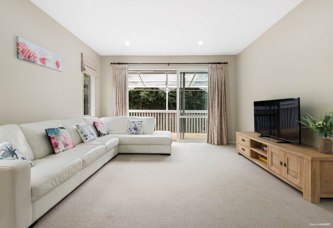 14K Kinross Street, Blockhouse Bay, Auckland - Carousel 2