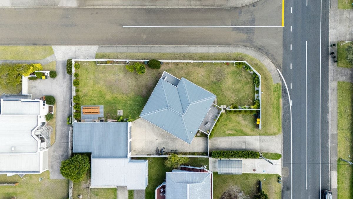164 Harbour Road, Ohope, Ohope - Carousel 31
