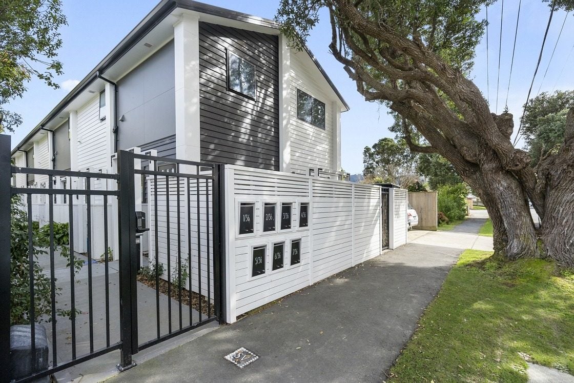 3/36 Mitchell Street, Epuni, Lower Hutt - Carousel 1