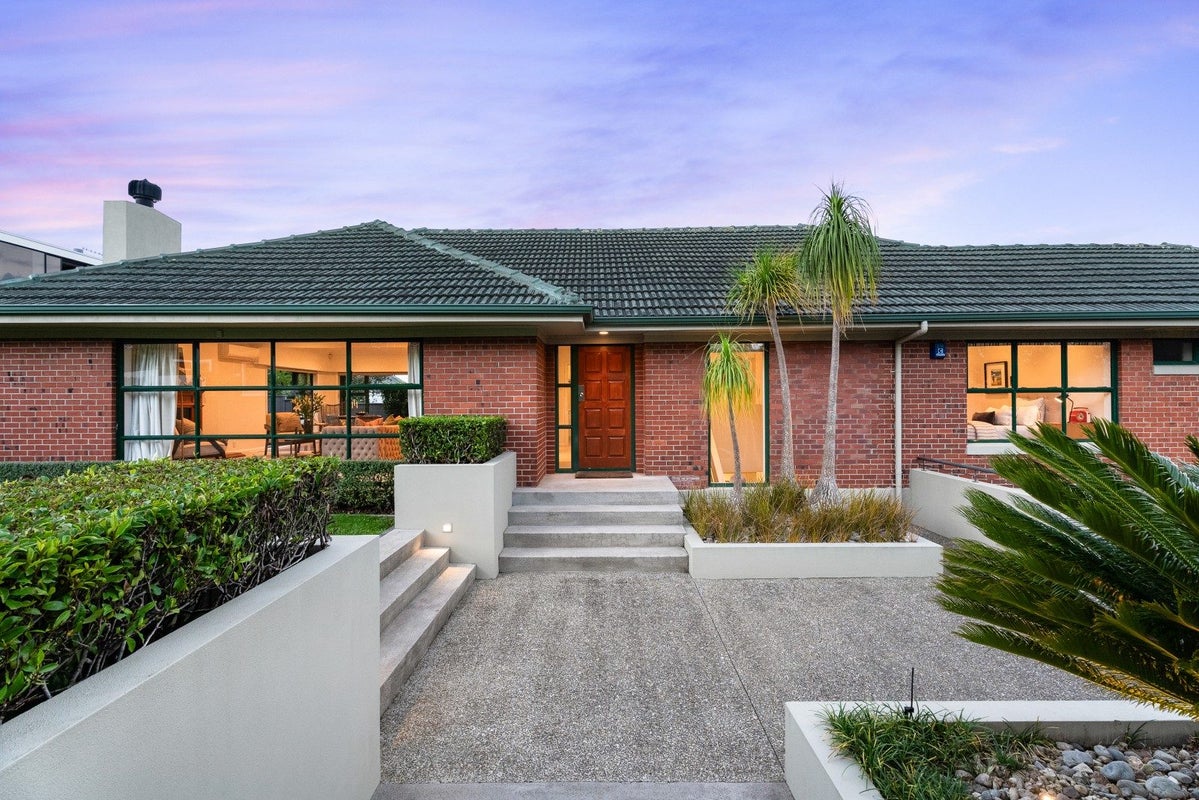 1 Hopkins Crescent, Kohimarama, Auckland - Carousel 2