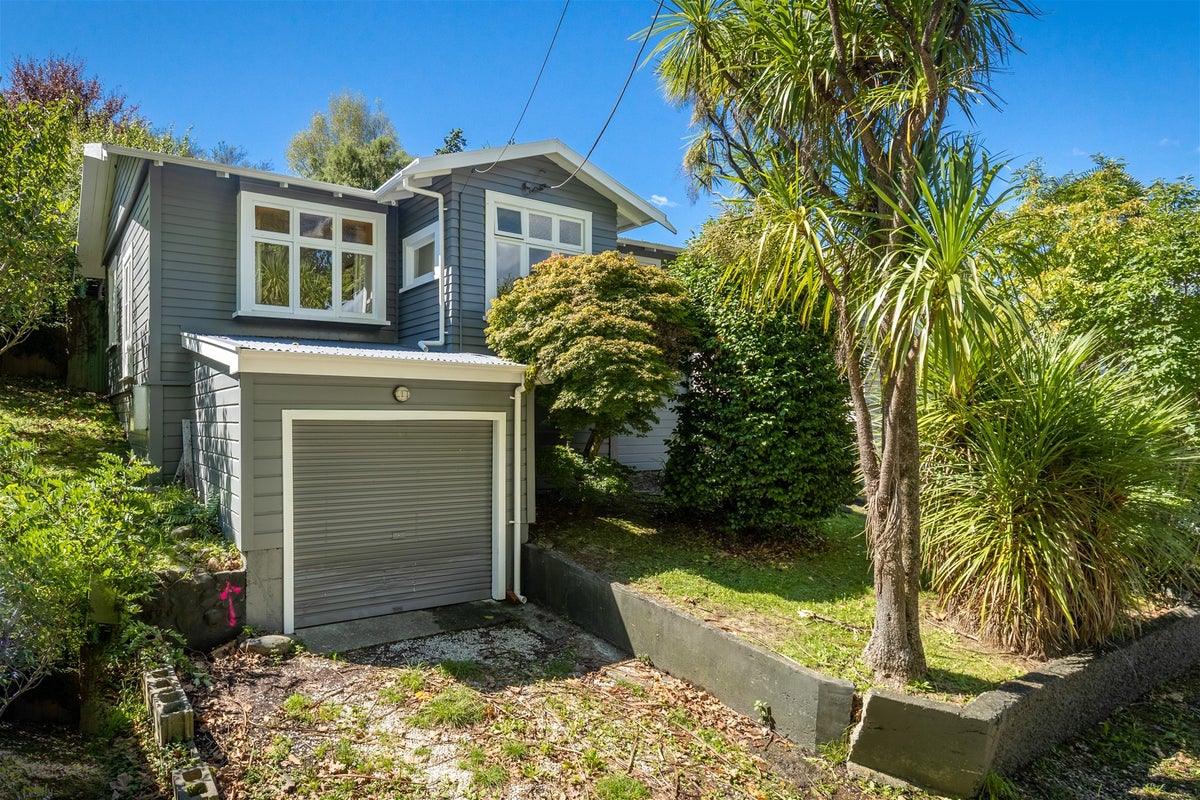 26 Hastings Street, Washington Valley, Nelson - Carousel 1