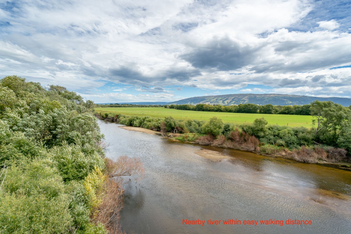 15 Snowdon Street, Allanton, Mosgiel - Carousel 20