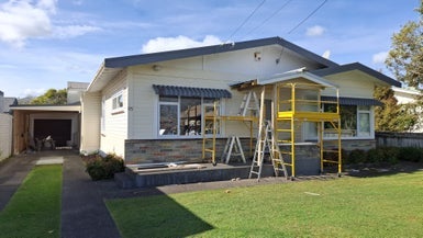 65 Young Street, Whanganui East, Whanganui - Carousel 1